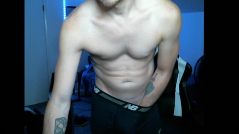 blueeyedplayerr  14-10-2022
